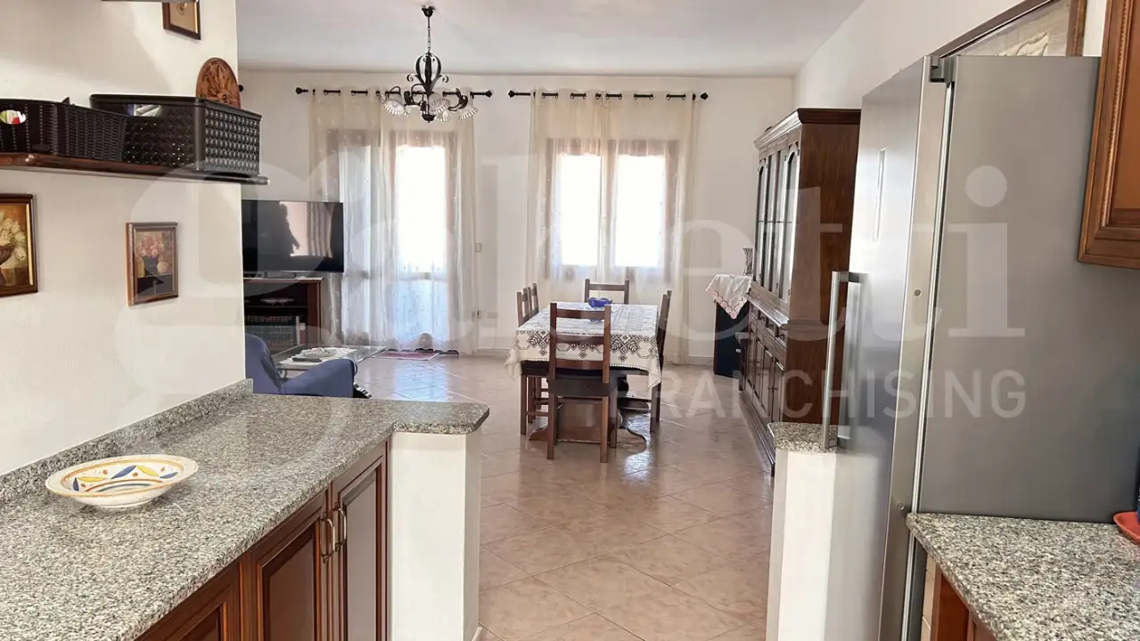 Appartamento - Image 6