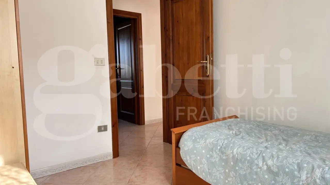 Appartamento - Image 20