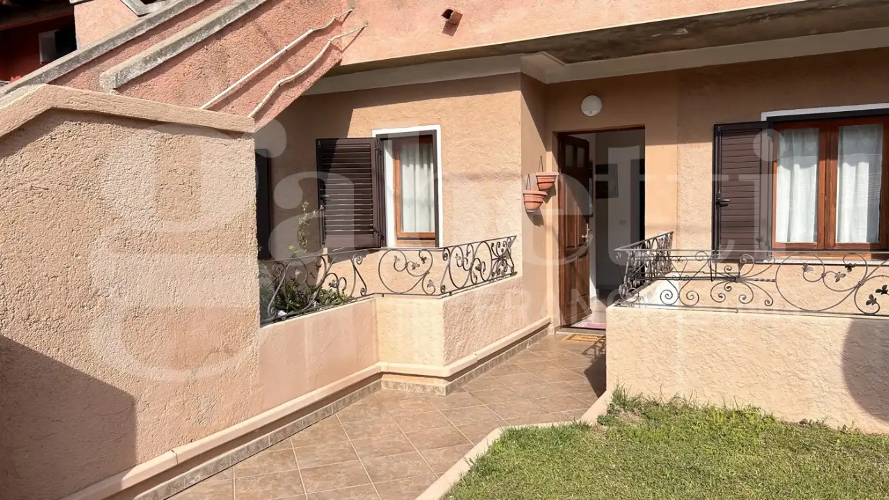 Appartamento - Image 3