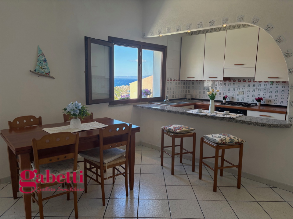 Appartamento - Image 6