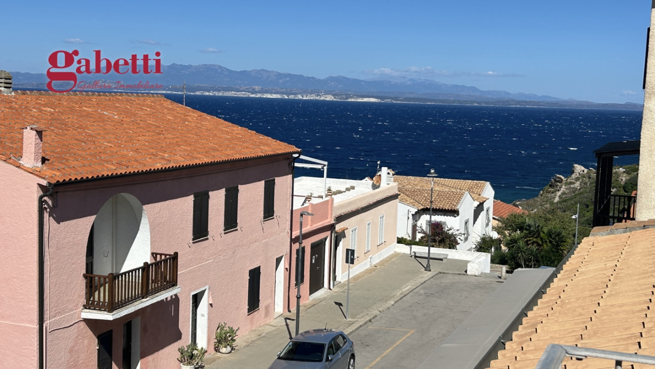 Appartamento - Image 17