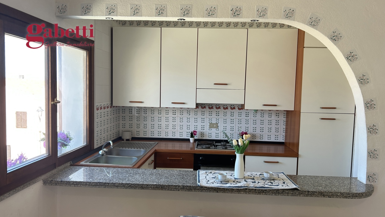 Appartamento - Image 20