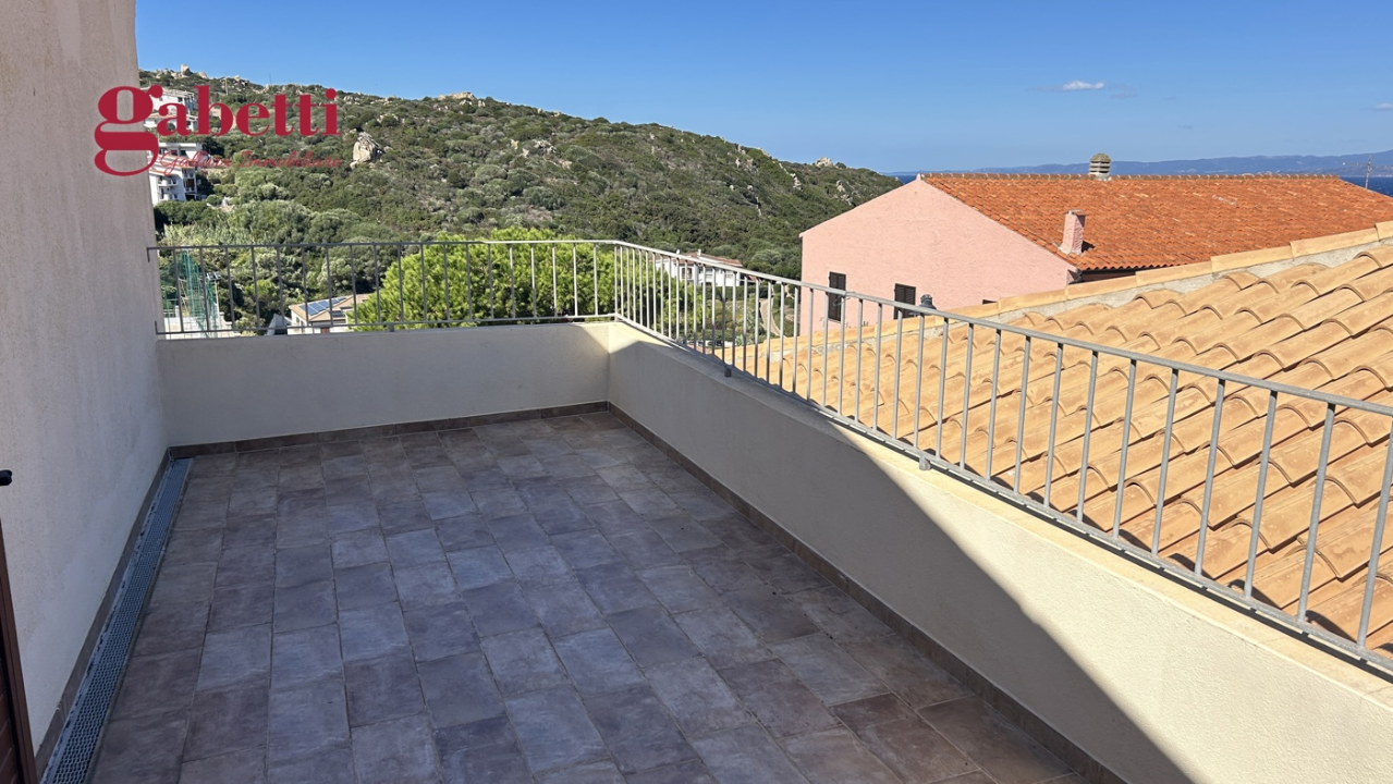 Appartamento - Image 15