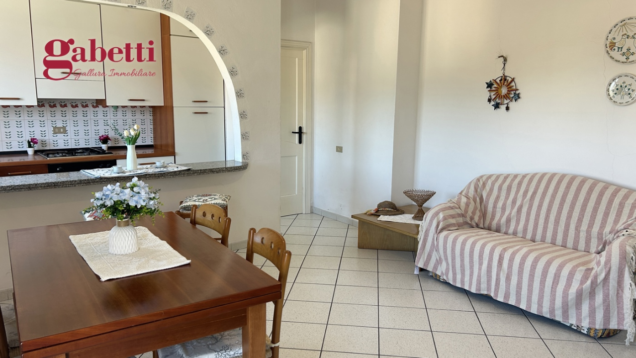 Appartamento - Image 25