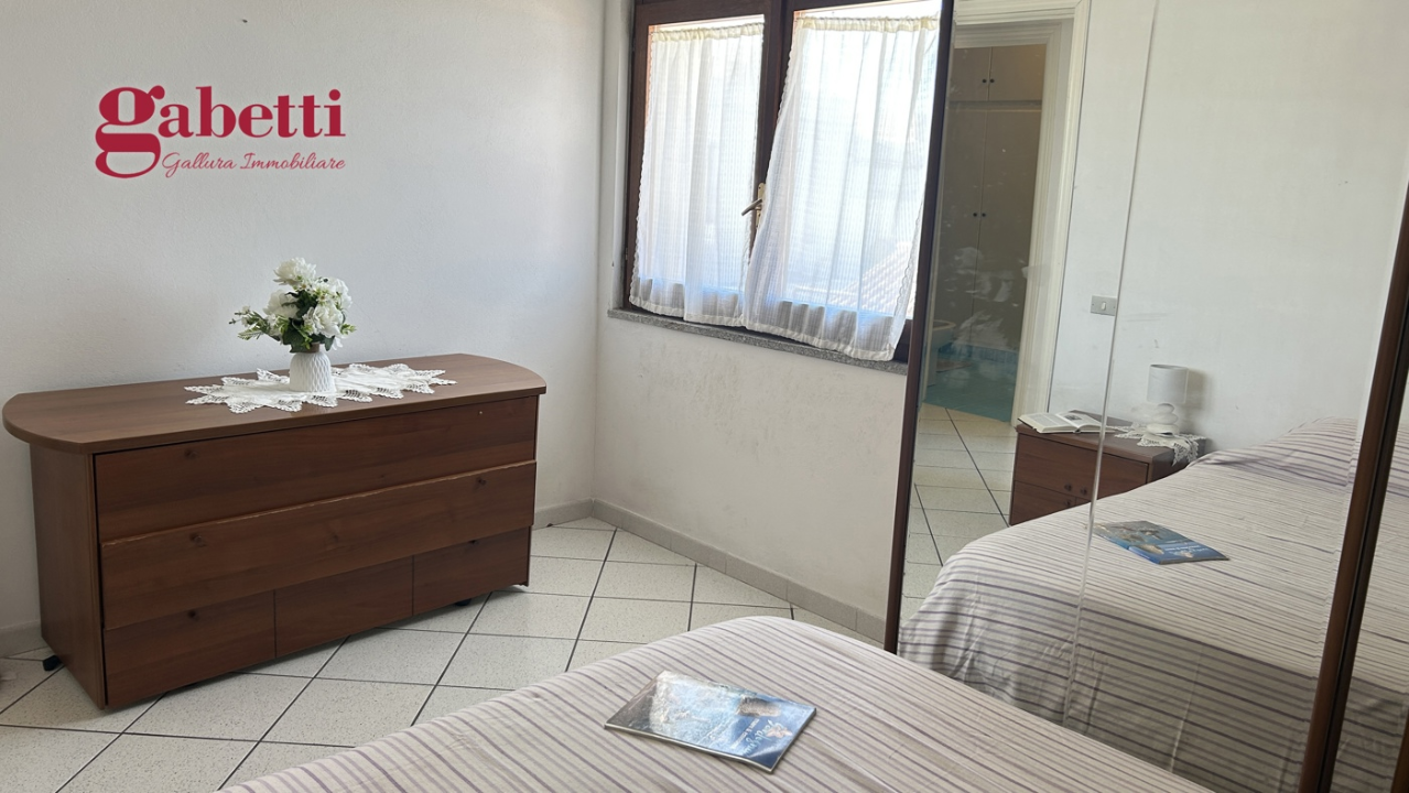 Appartamento - Image 34