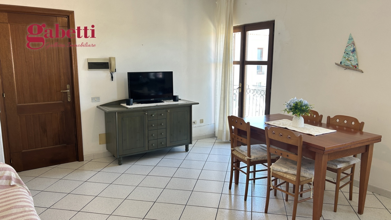 Appartamento - Image 22