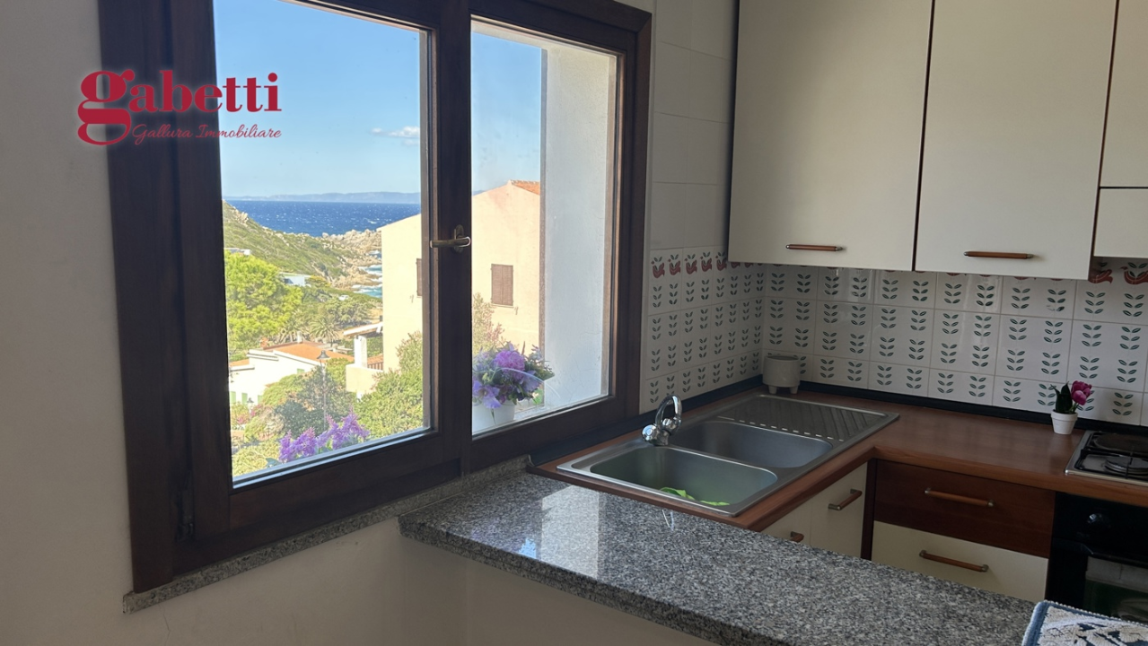 Appartamento - Image 26