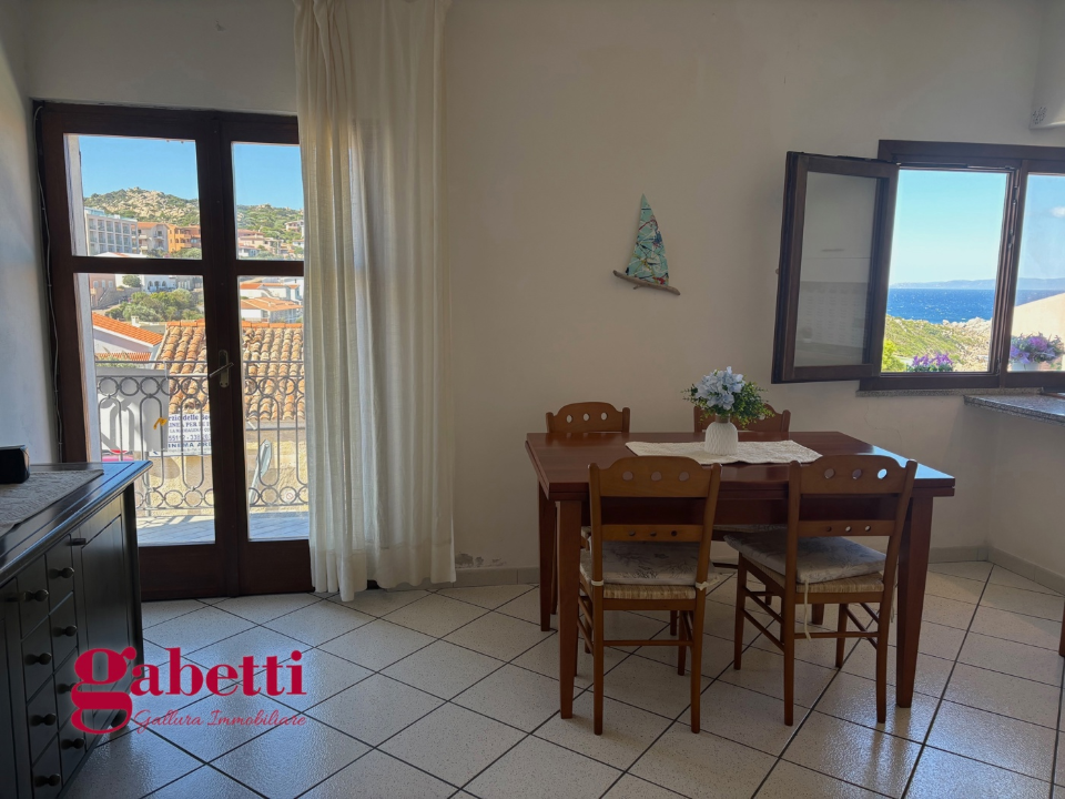 Appartamento - Image 3