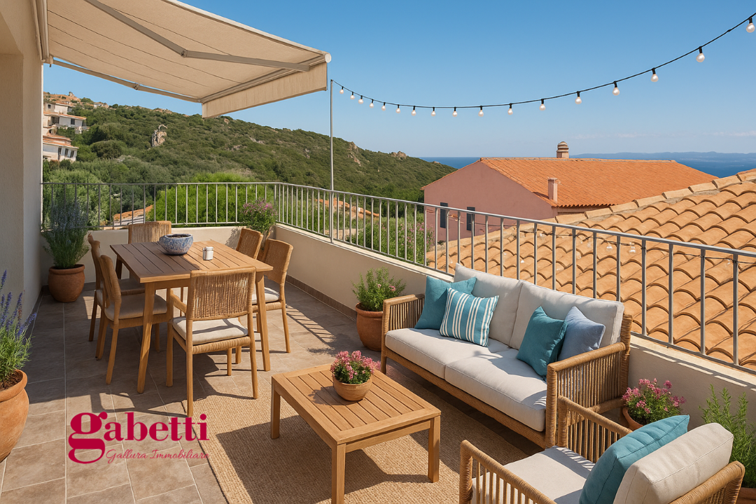 Appartamento - Image 2