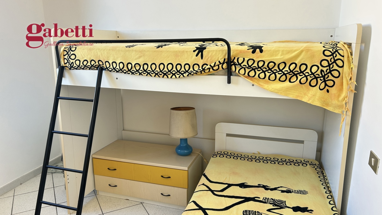 Appartamento - Image 29