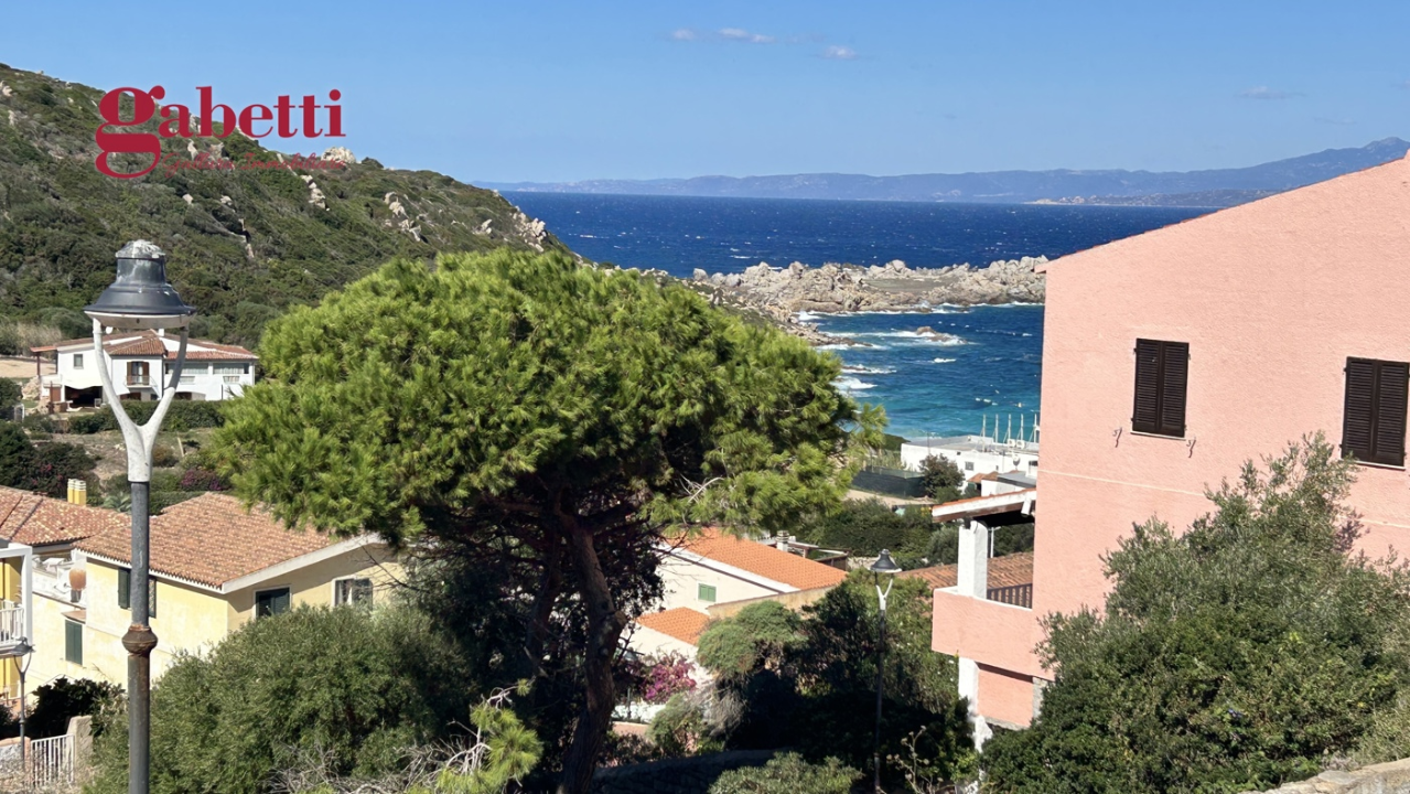 Appartamento - Image 12