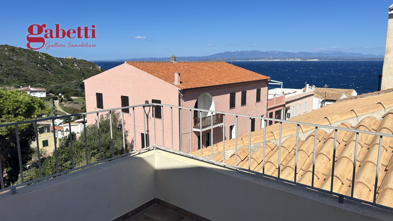 Appartamento - Image 16