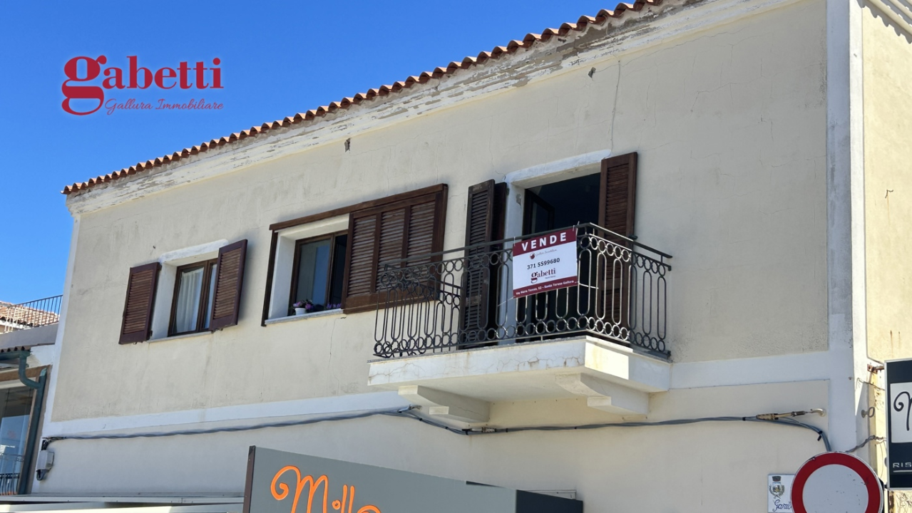 Appartamento - Image 35