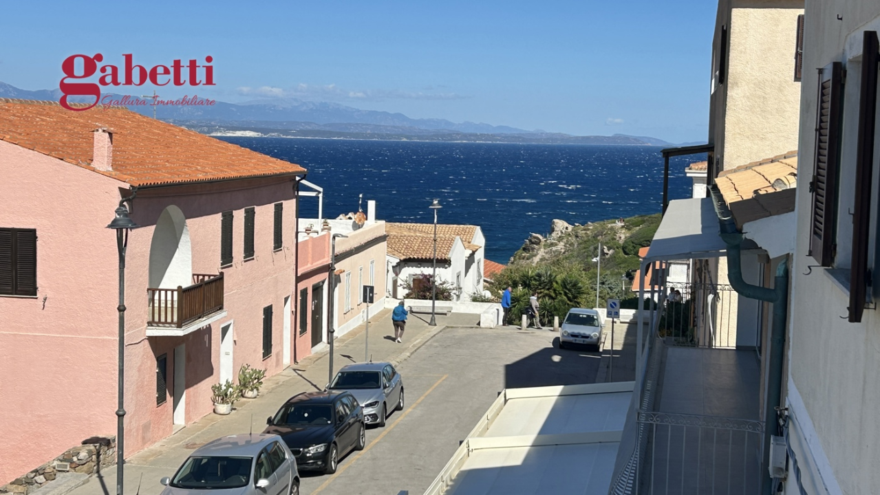 Appartamento - Image 13