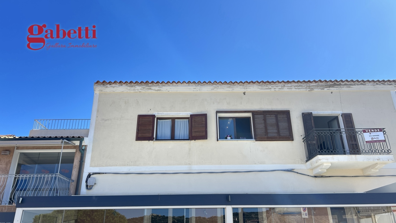 Appartamento - Image 36