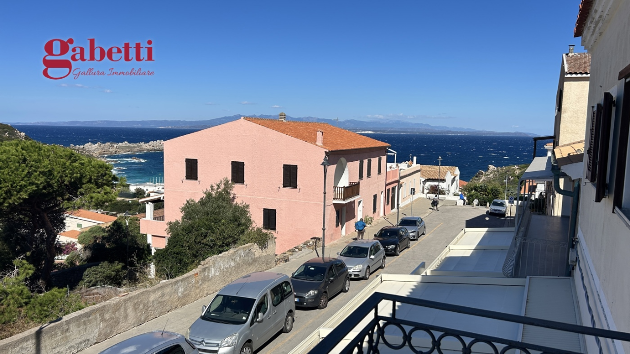 Appartamento - Image 11