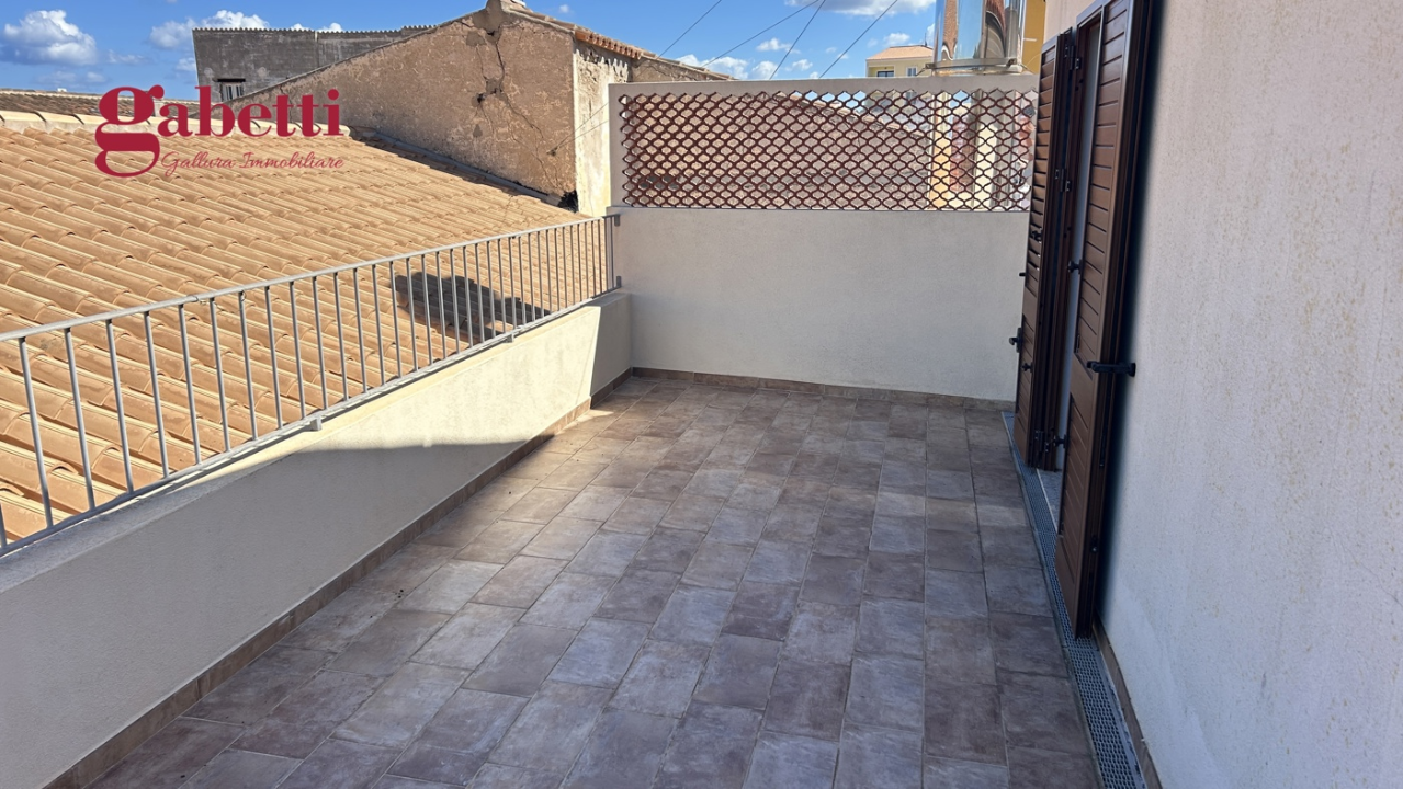 Appartamento - Image 18