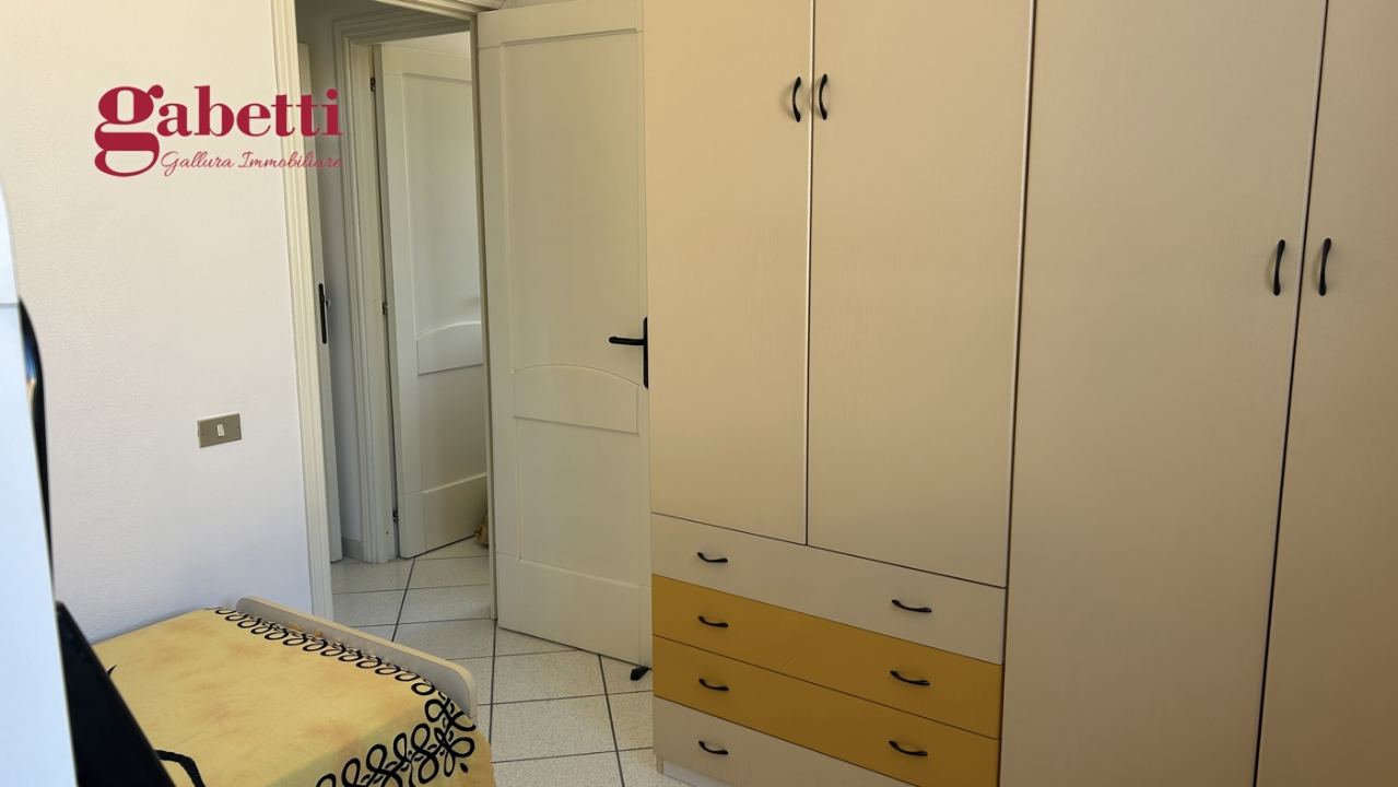 Appartamento - Image 28