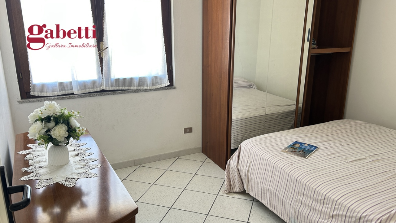 Appartamento - Image 32