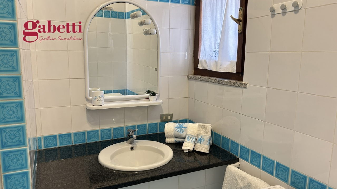 Appartamento - Image 30