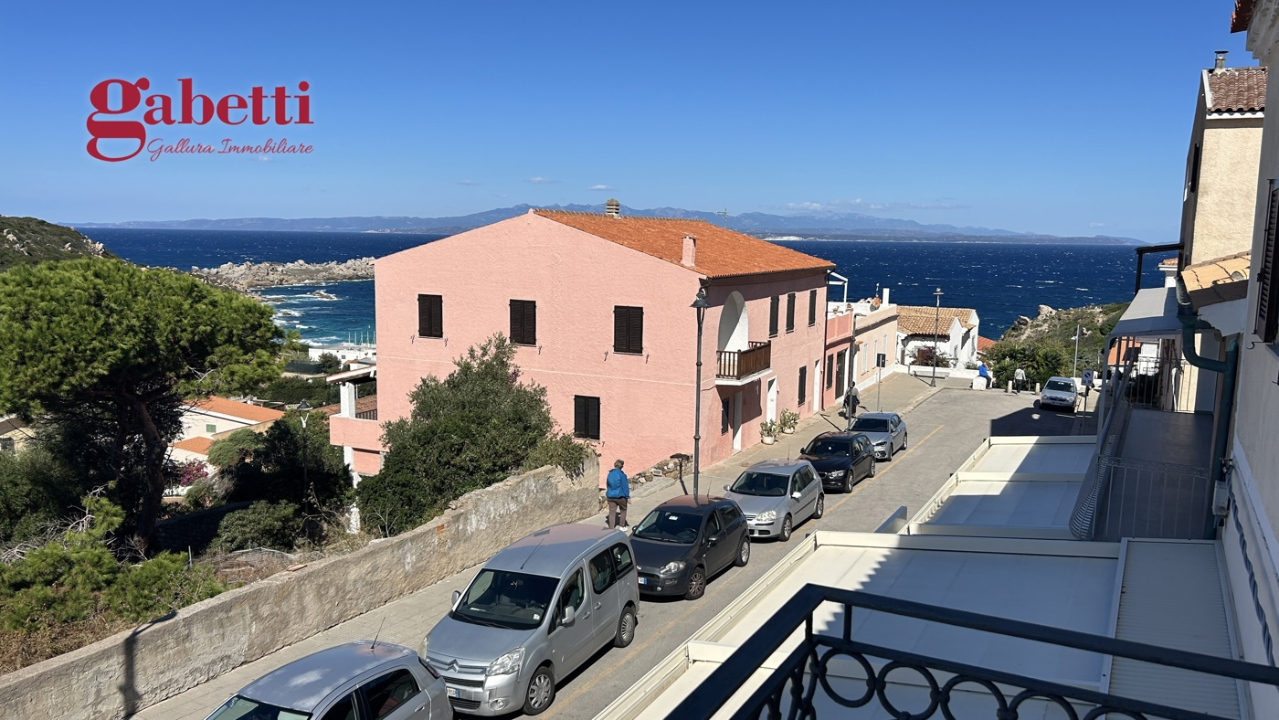 Appartamento - Image 10