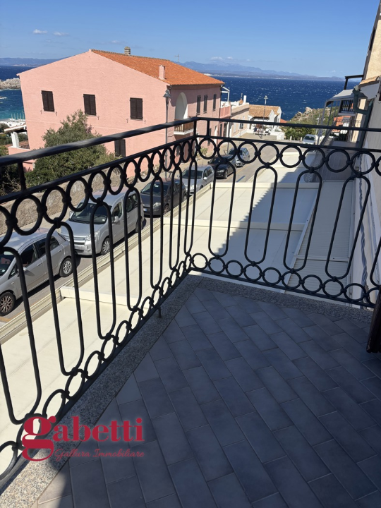 Appartamento - Image 9