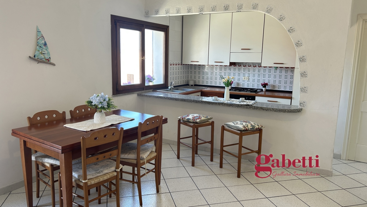 Appartamento - Image 19