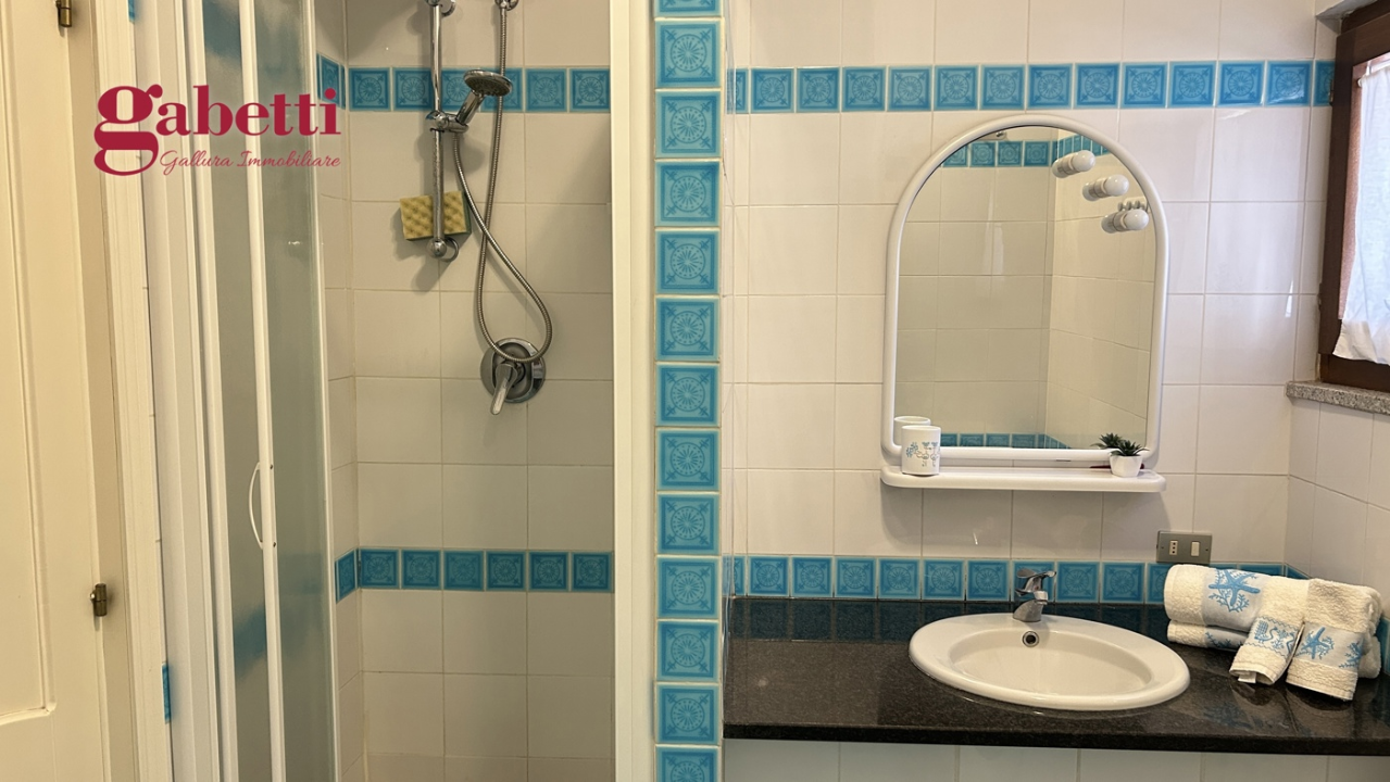 Appartamento - Image 31