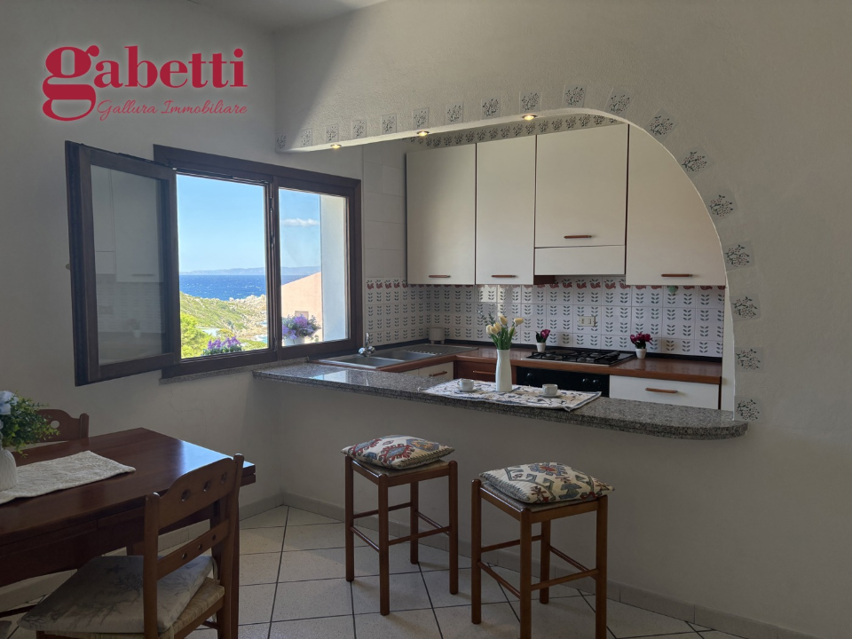 Appartamento - Image 4