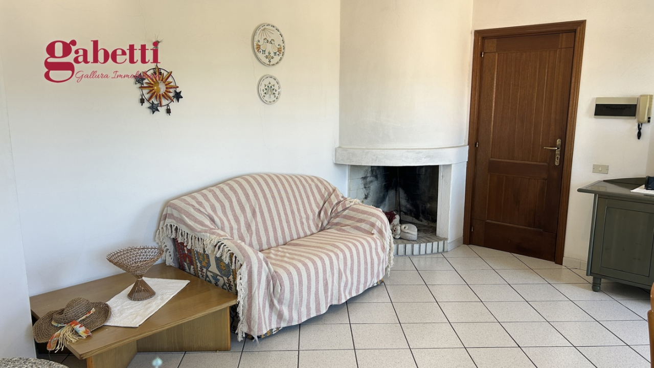 Appartamento - Image 23