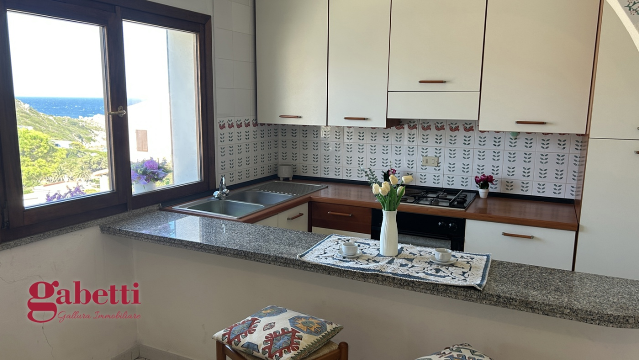 Appartamento - Image 21