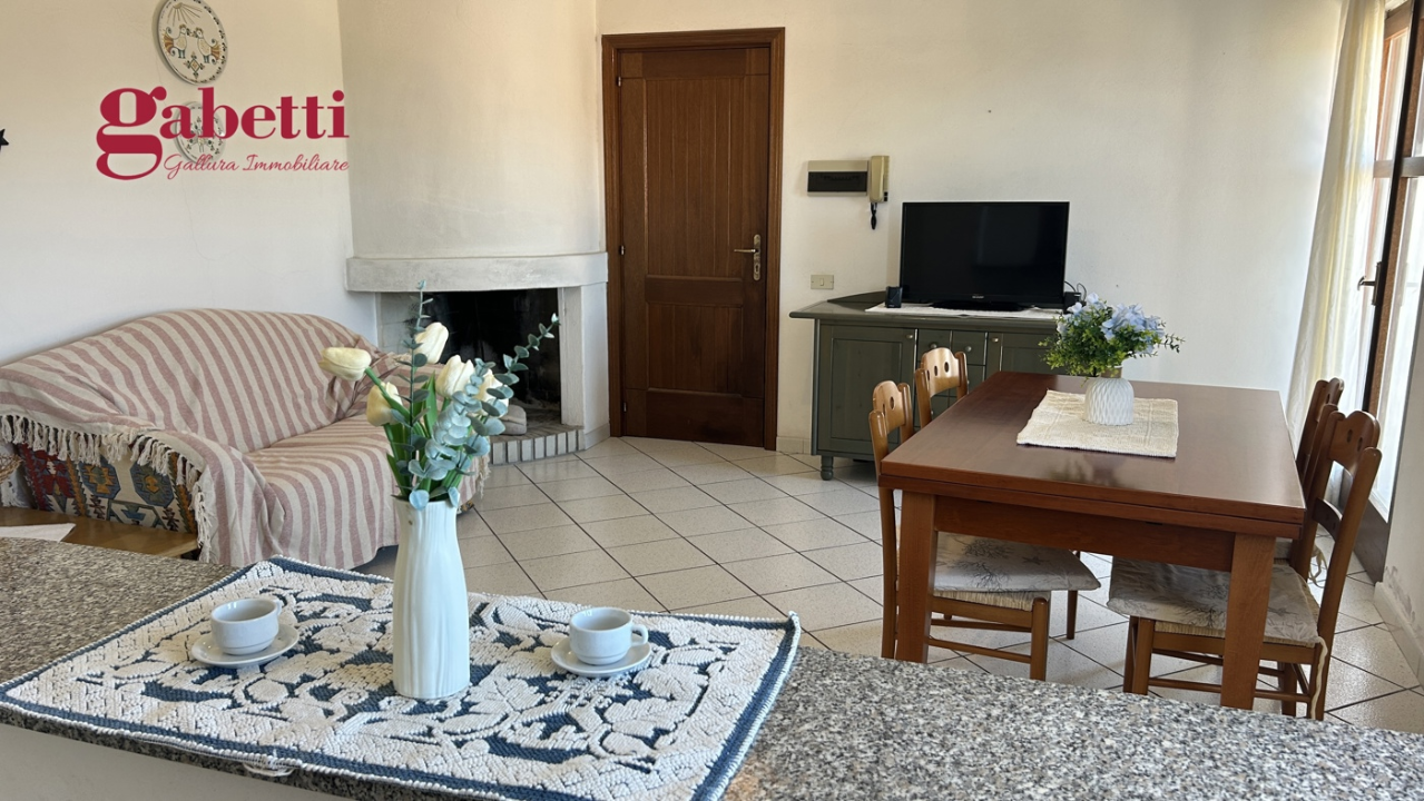 Appartamento - Image 24