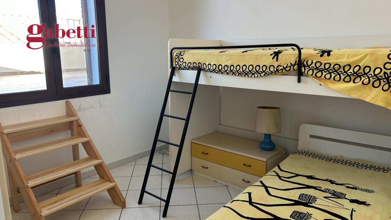 Appartamento - Image 27