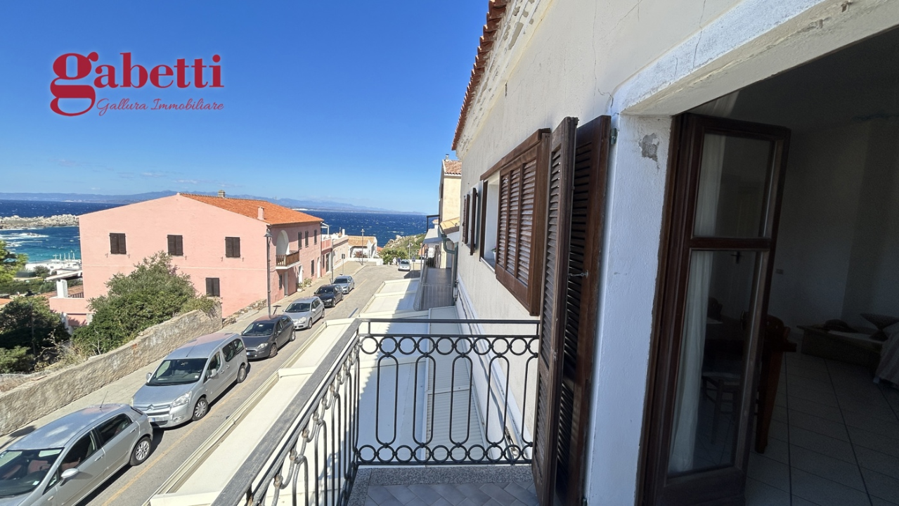 Appartamento - Image 5