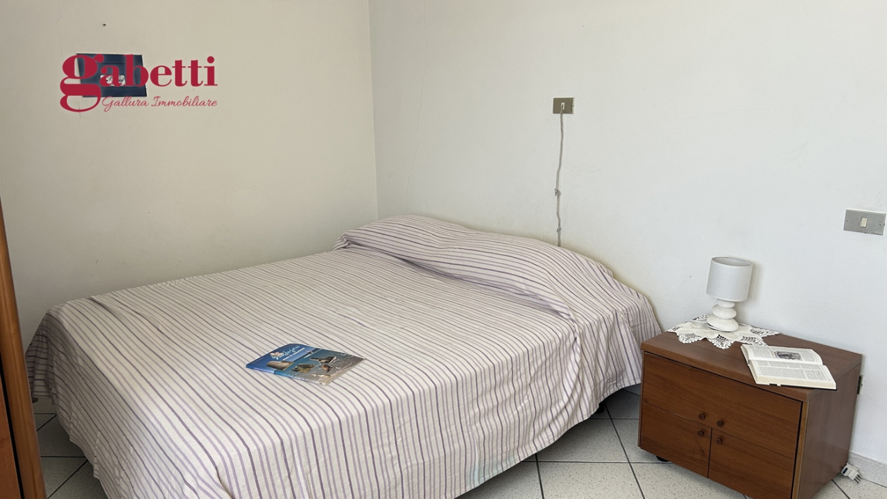 Appartamento - Image 33