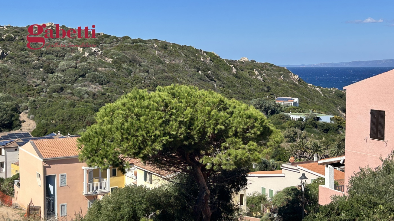 Appartamento - Image 14