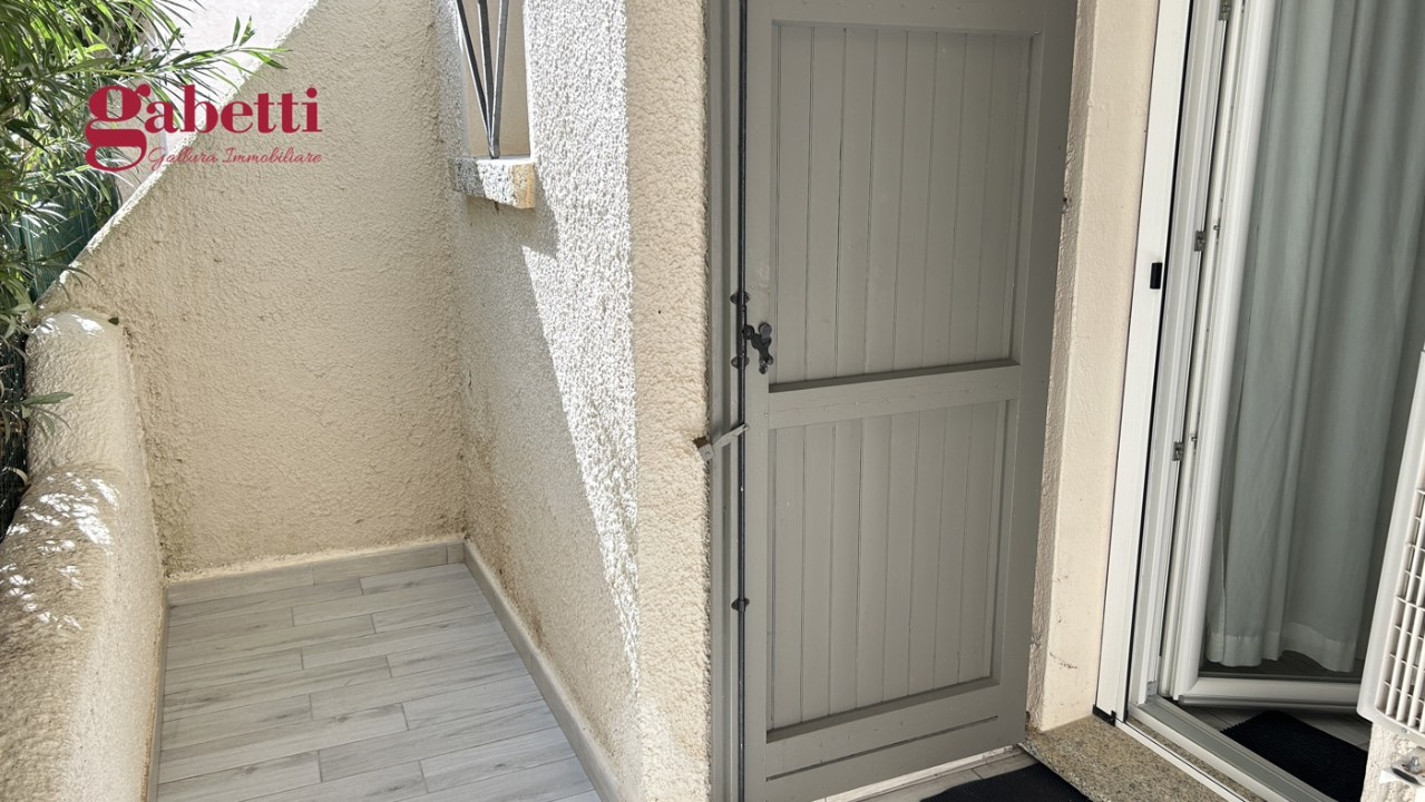 Appartamento - Image 20