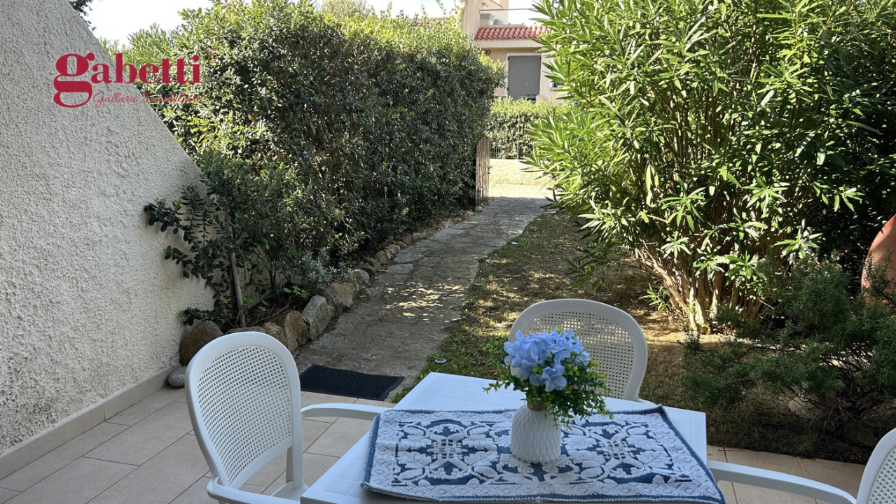 Appartamento - Image 3