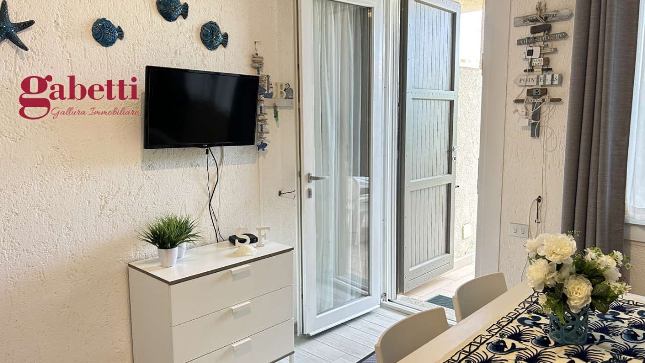 Appartamento - Image 14