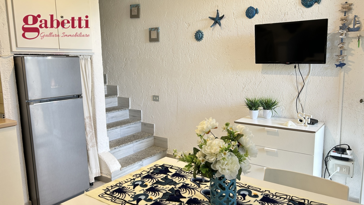 Appartamento - Image 12