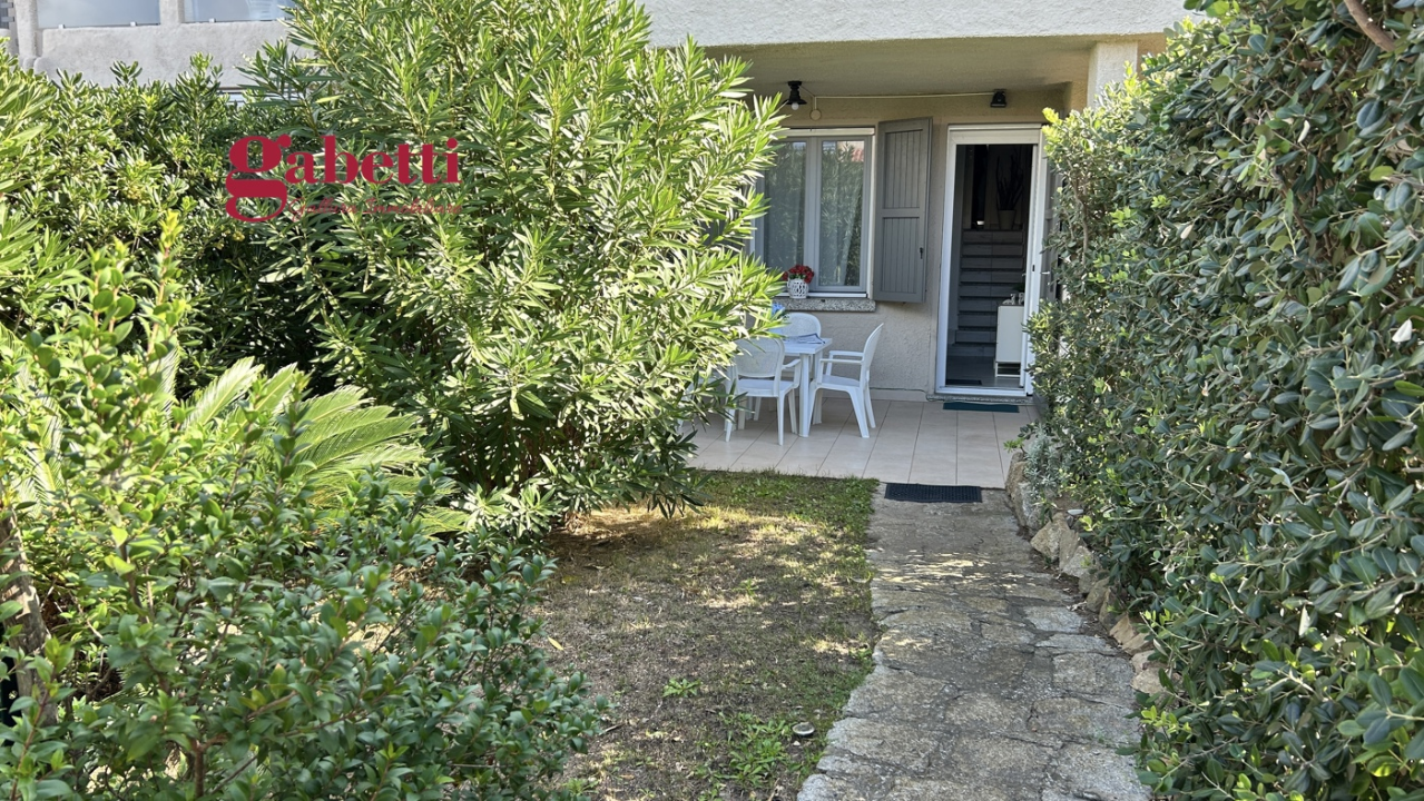 Appartamento - Image 1