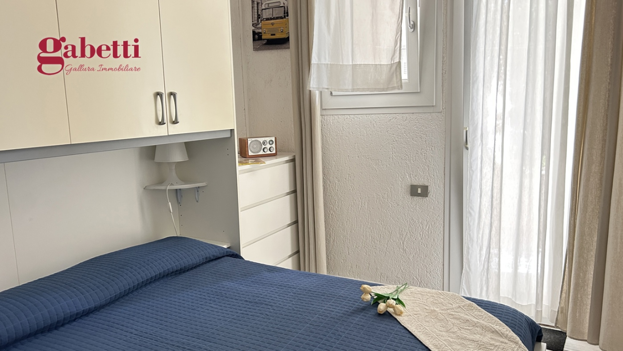 Appartamento - Image 17