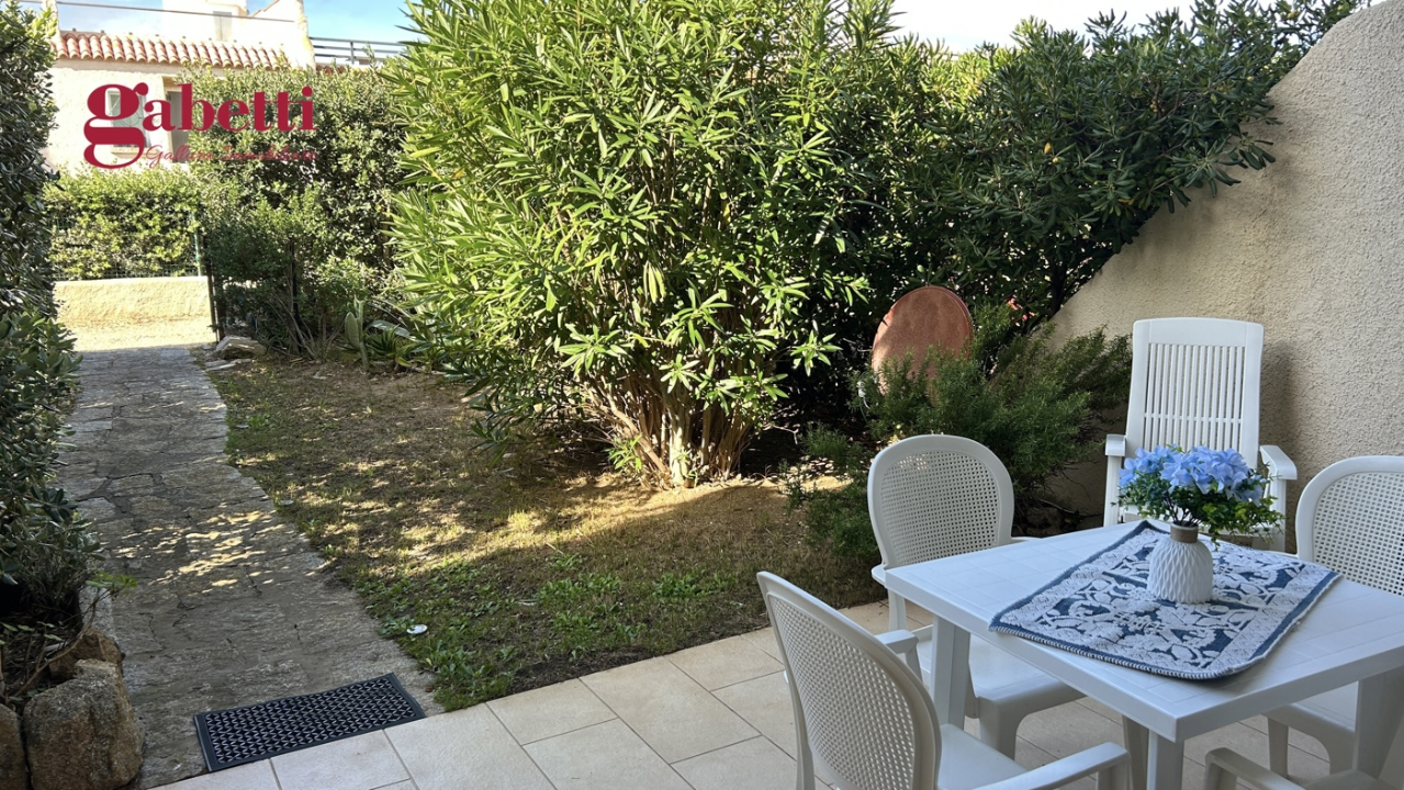 Appartamento - Image 6