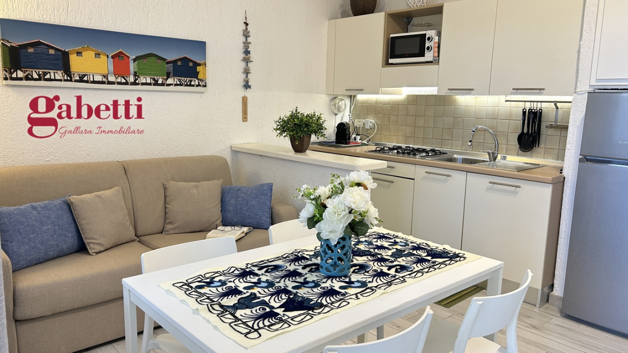 Appartamento - Image 8