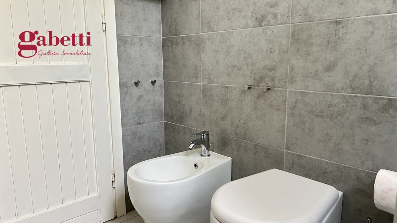 Appartamento - Image 25