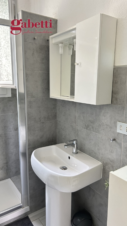 Appartamento - Image 22