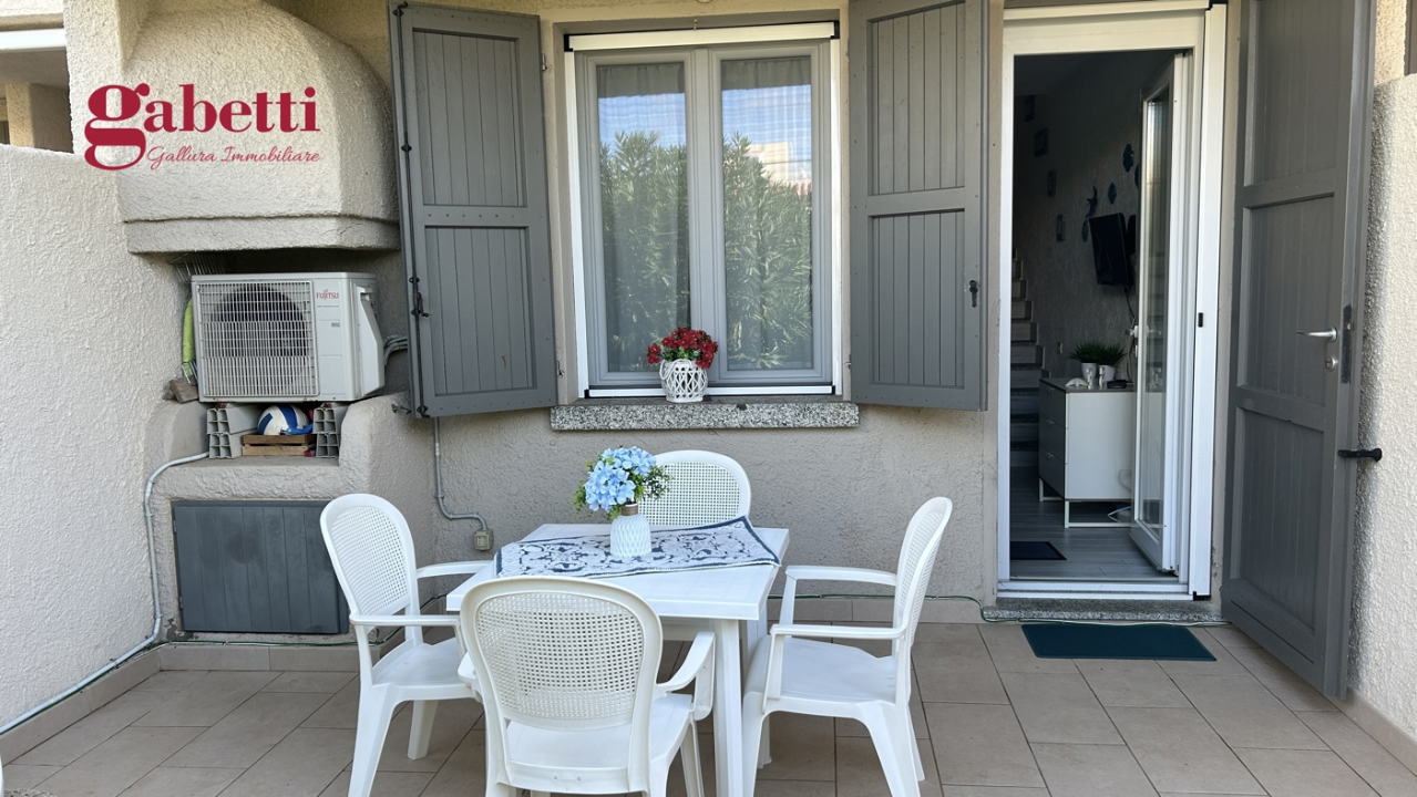 Appartamento - Image 4