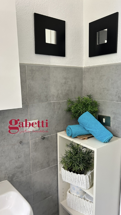 Appartamento - Image 27