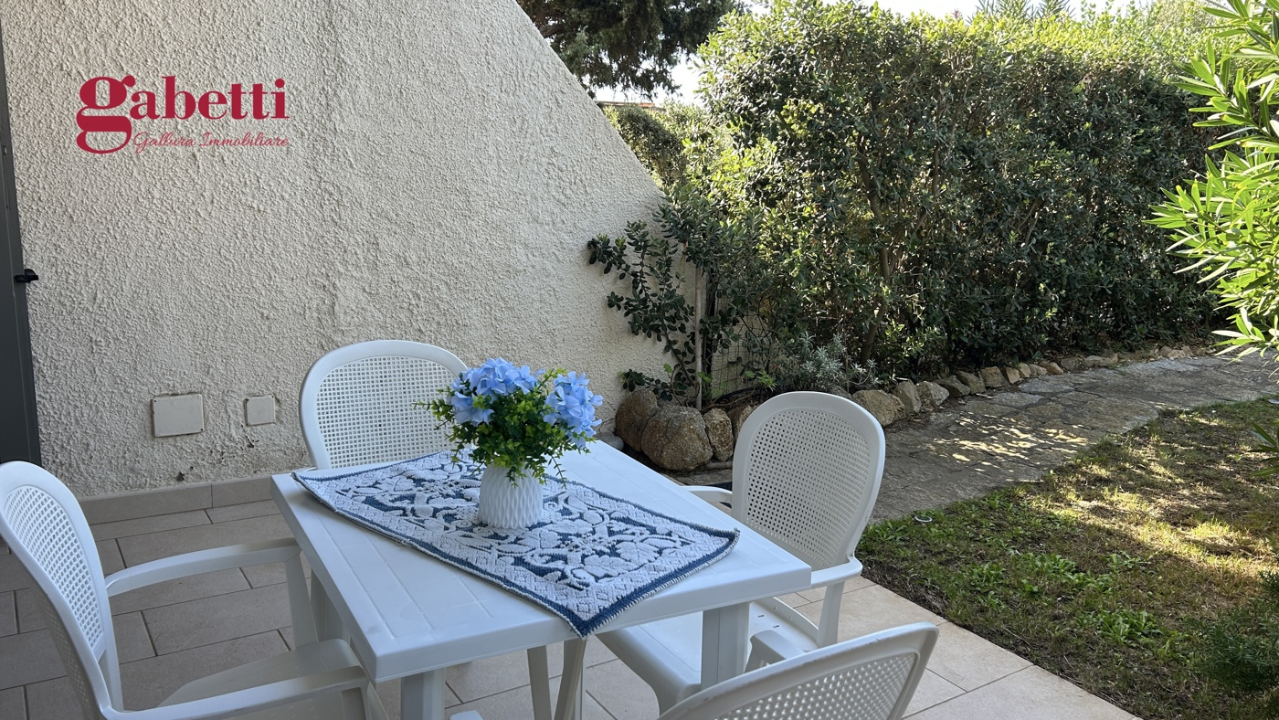 Appartamento - Image 2