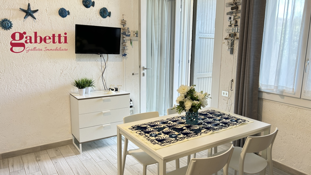 Appartamento - Image 13